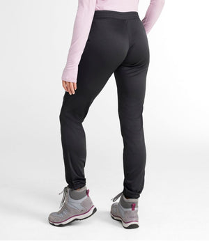Women's Swix Universal X Pants