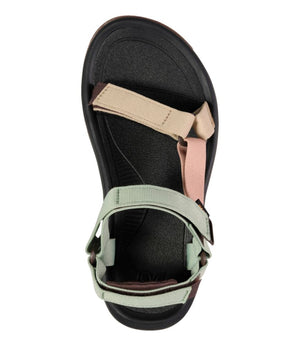 Women's Teva Hurricane XLT2 Sandals