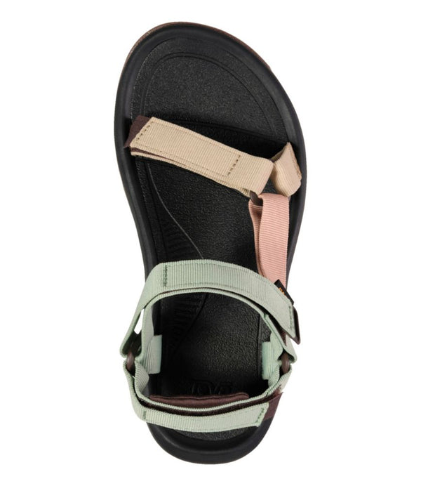 Women's Teva Hurricane XLT2 Sandals