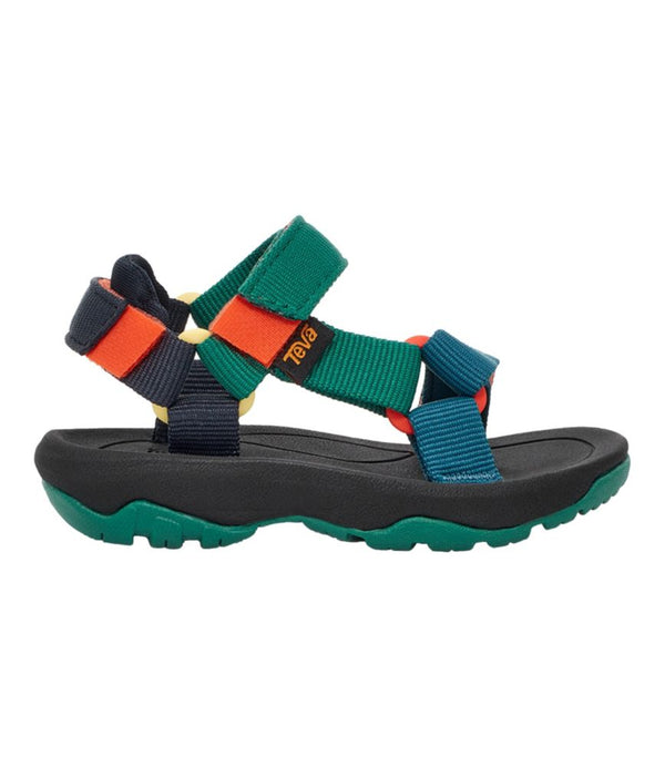 Toddlers' Teva Hurricane XLT 2 Sandals