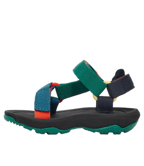 Toddlers' Teva Hurricane XLT 2 Sandals