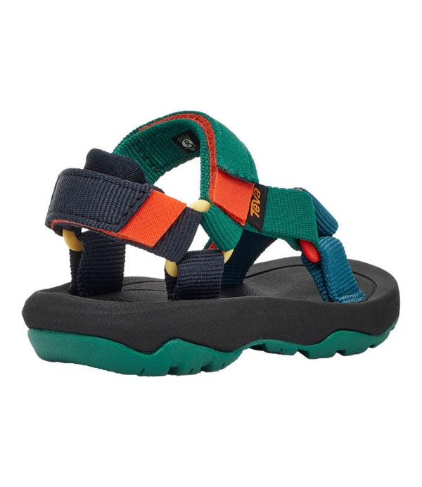 Toddlers' Teva Hurricane XLT 2 Sandals