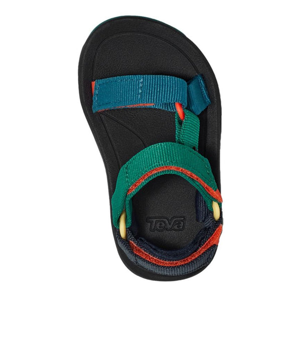 Toddlers' Teva Hurricane XLT 2 Sandals