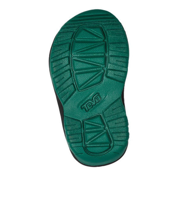 Toddlers' Teva Hurricane XLT 2 Sandals