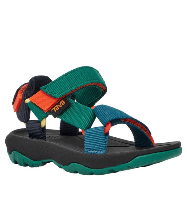 Toddlers' Teva Hurricane XLT 2 Sandals