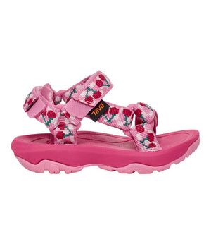 Toddlers' Teva Hurricane XLT 2 Sandals