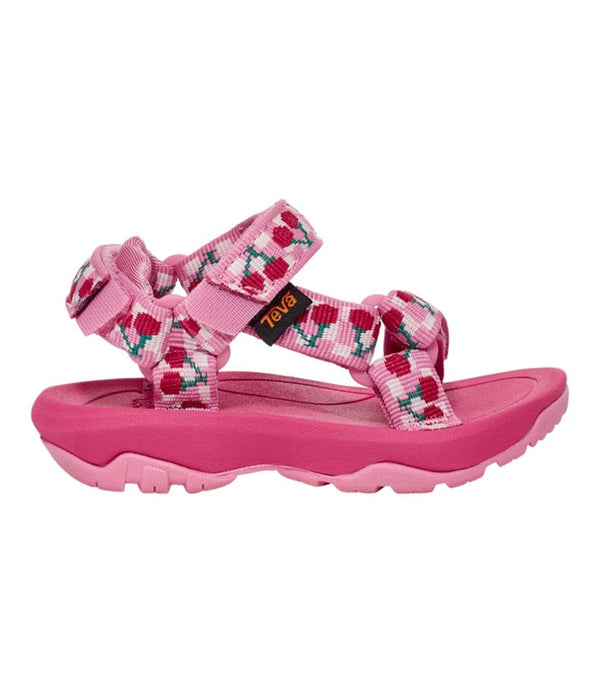 Toddlers' Teva Hurricane XLT 2 Sandals