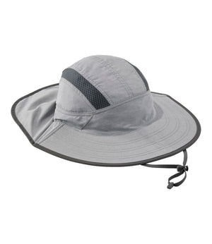 Adult's Sunday Afternoons Ultra Adventure Hat