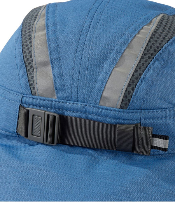 Adult's Sunday Afternoons Ultra Adventure Hat