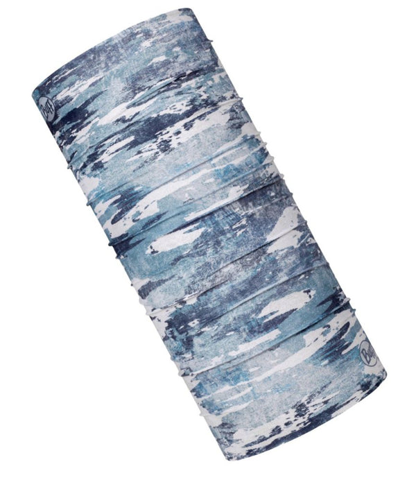 Adults' Buff Coolnet UV Plus Multifunctional Headwear