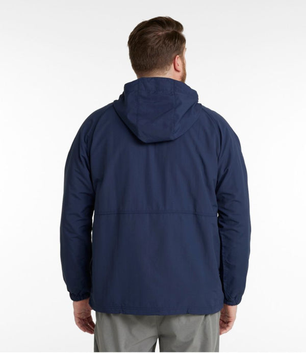 Men's Mountain Classic Anorak