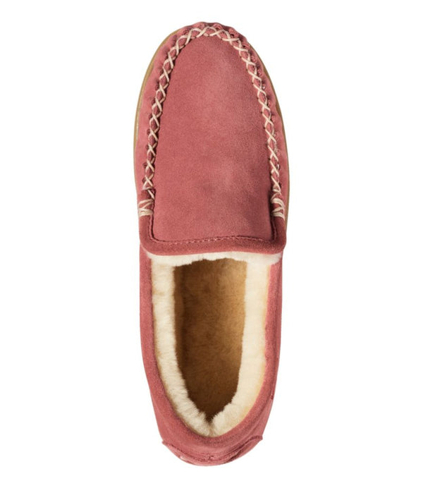 Women's Wicked Good Slippers, Venetian