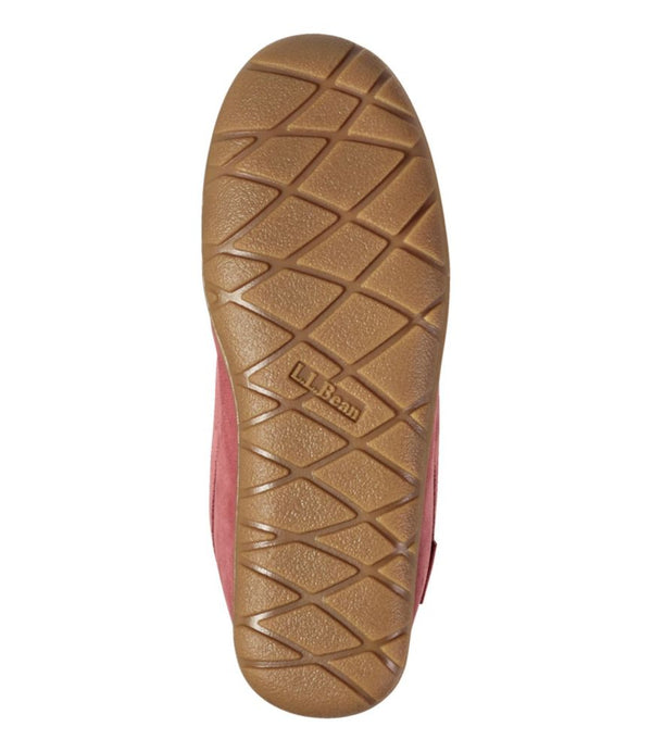 Women's Wicked Good Slippers, Venetian