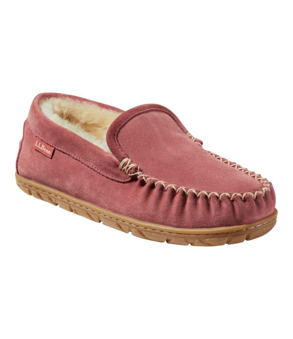 Women's Wicked Good Slippers, Venetian