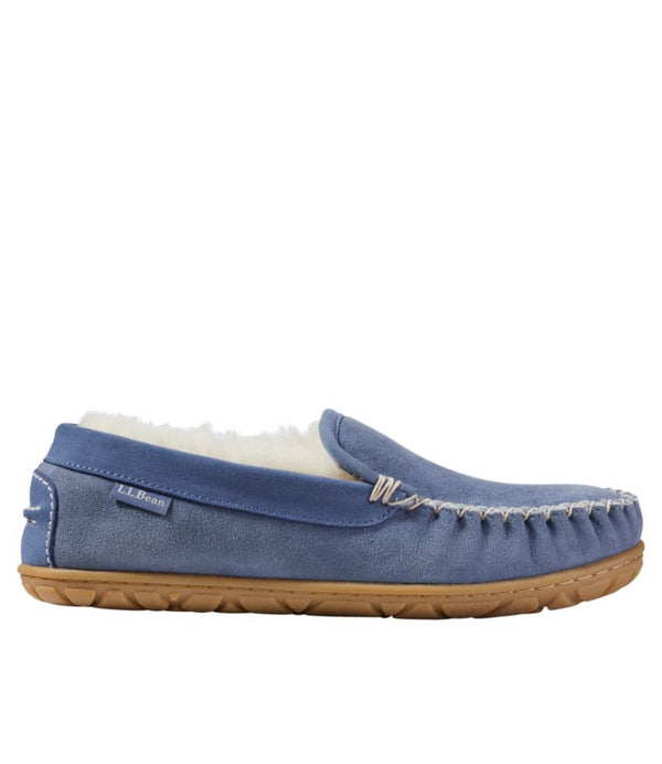 Women's Wicked Good Slippers, Venetian