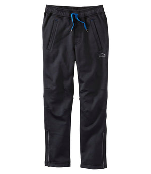 Kids' Mountain Fleece Pants