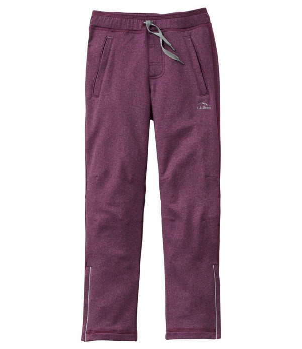 Kids' Mountain Fleece Pants