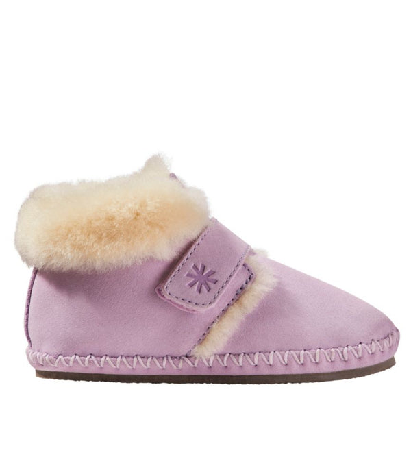 Toddlers' Wicked Good Slippers