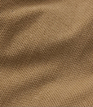 Men's L.L.Bean Stretch Country Corduroy Pants, Classic Fit, Plain Front