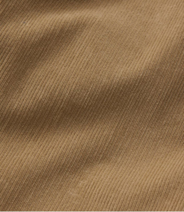 Men's L.L.Bean Stretch Country Corduroy Pants, Classic Fit, Plain Front