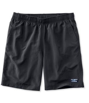 Men's Classic Supplex Sport Shorts, 8"