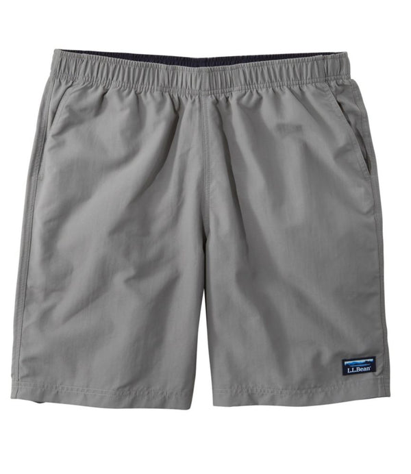 Men's Classic Supplex Sport Shorts, 8"