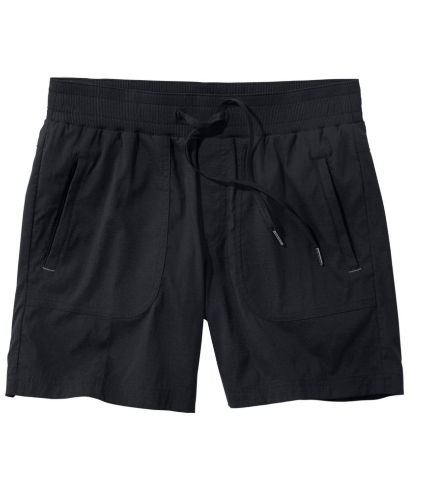 Women's Vista Camp Shorts