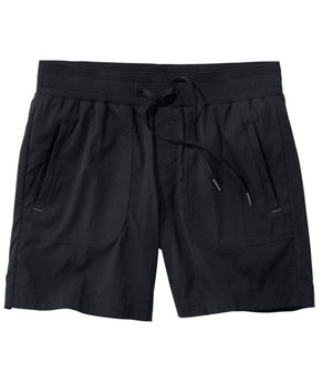 Women's Vista Camp Shorts