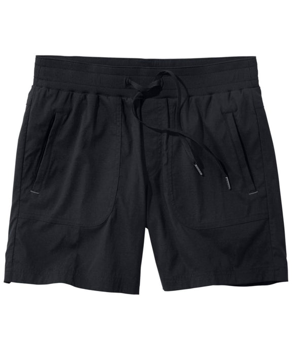 Women's Vista Camp Shorts