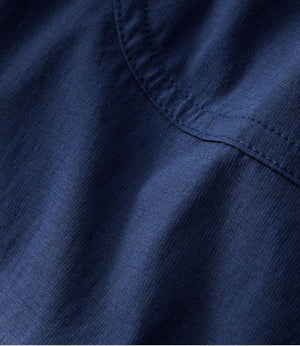 Women's Vista Camp Shorts