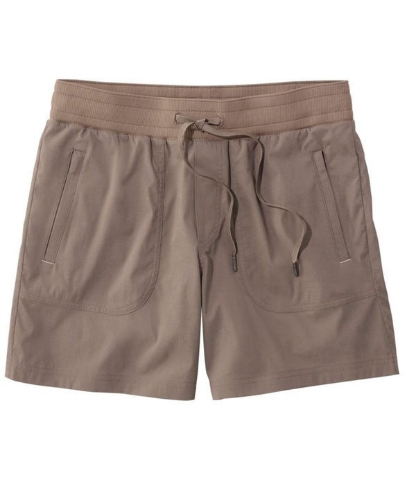 Women's Vista Camp Shorts