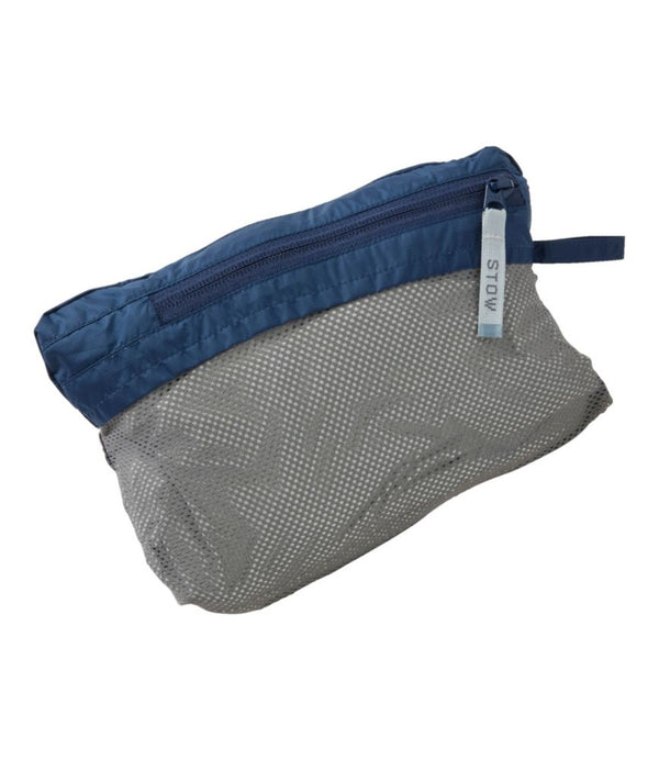 Women's Trail Model Rain Coat