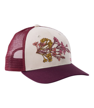 Adults' L.L.Bean Trucker Hat