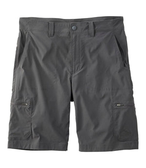 Men's Cresta Hiking Shorts, 10"