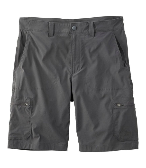 Men's Cresta Hiking Shorts, 10"