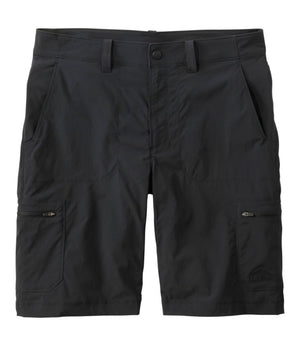 Men's Cresta Hiking Shorts, 10"