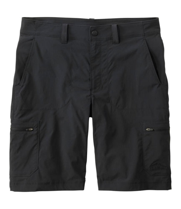 Men's Cresta Hiking Shorts, 10"