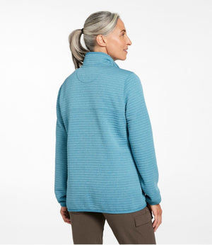 Women's Airlight Knit Pullover