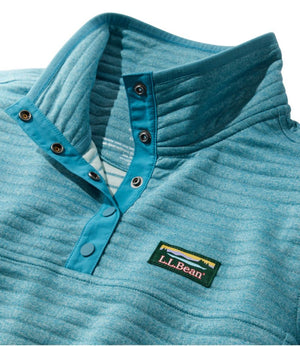 Women's Airlight Knit Pullover