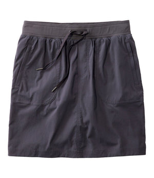 Women's Vista Camp Skort