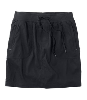 Women's Vista Camp Skort