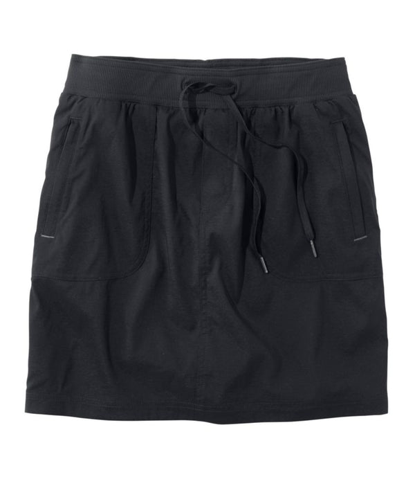 Women's Vista Camp Skort