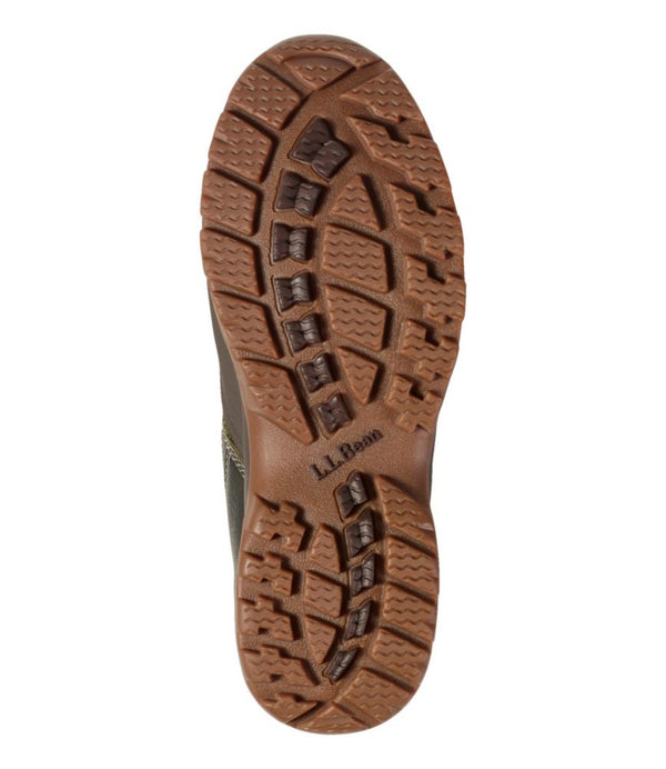 Men's Storm Chaser 5 Slip-Ons