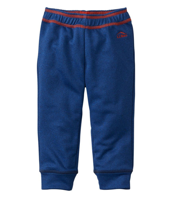 Infants' and Toddlers' Mountain Fleece Pants