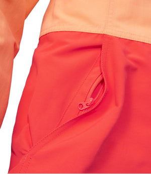 Women's Mountain Classic Full-Zip Jacket, Colorblock