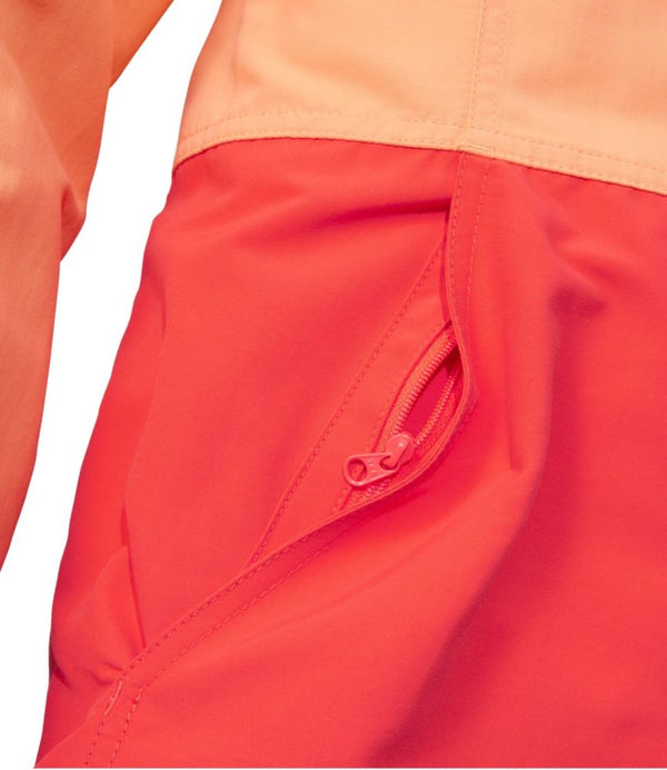 Women's Mountain Classic Full-Zip Jacket, Colorblock