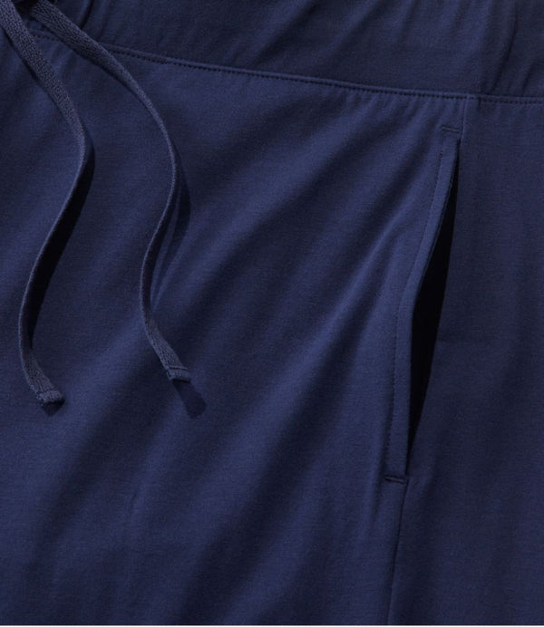 Women's Super-Soft Shrink-Free Pajama Set, Button-Front