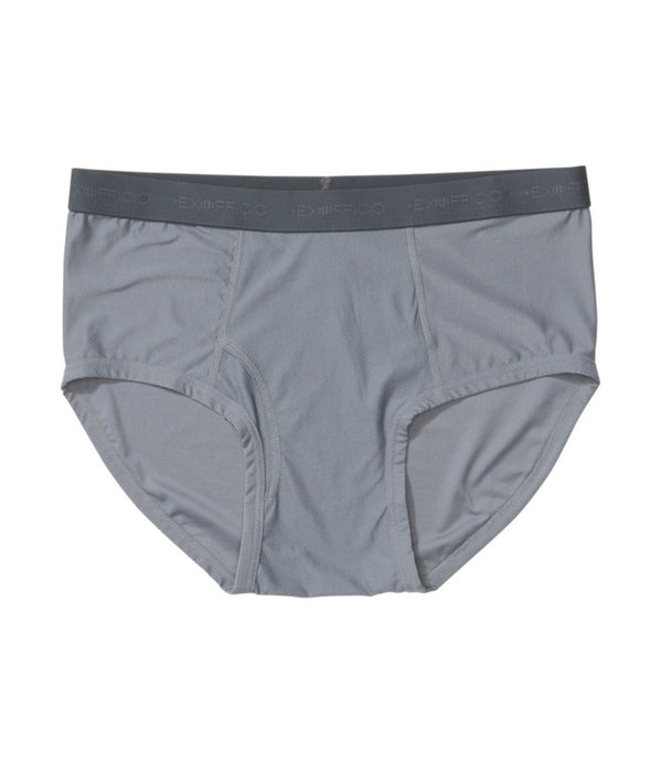 Men's ExOfficio Give-N-Go Brief 2.0