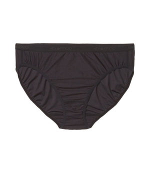 Women's ExOfficio Give-N-Go Bikini Brief 2.0