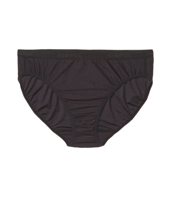 Women's ExOfficio Give-N-Go Bikini Brief 2.0